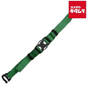 �T�~�b�g�N���G�C�e�B�u SUM-TENZING-SSTRAP-G �e���W���T�C�h�X�g���b�v �O���[��
