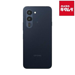FCNT 6.4�C���` SIM�t���[�X�}�[�g�t�H�� arrows Alpha2 �C���f�B�S PBCR0000JP Dimensity 8350 Extreme/RAM 12GB/ROM 512GB/Android 16 SIM�t���[ �X�}�[�g�t�H�� �{�� �X�}�z �h�� �h�o ���T�C�t �s2026�N8��27�������\��