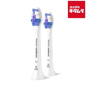 tBbvX HX6052/93 \jbPA[ WFgvXuVwbh M[ 2{ philips i Ki v[g Mtg NX}X a o[Xf[ p[eB[ ii V ̓ 