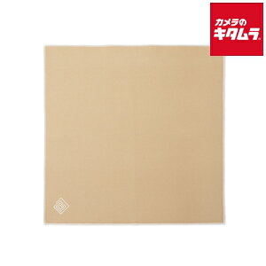 PR[ TTM-CMJ46-MBE uvbvNbV}WbN46 ~NeBx[W