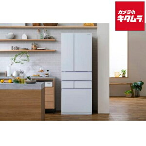 �A�C���X�I�[���} 6�h�A �①�� �t�����`�h�A IRGN-C50A-W �z���C�g [503L] IRISOHYAMA ���[�J�[�ۏؑΉ� �����s�ǑΉ� ���[�J�[�l��������� �V���� �v���[���g �M�t�g �����j�� �o�Y�j�� �����z��