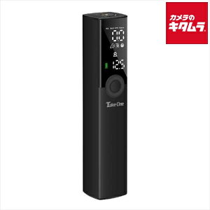 eCN dC GA[|v A20 ubN