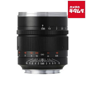w SPEEDMASTER 50mm F0.95 III L}Egp L}Eg ~[X MF WPœ_ Y Y@JY s[4Tԁt
