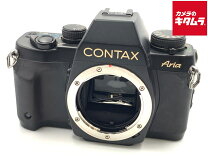 楽天市場】CONTAX Ariaの通販