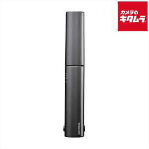 eXR TS510A-H R[hXoCwAAC ^bNO[ s[2Tԁt