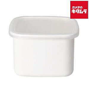 c zCgV[Y ۑe XNEFAM V[Wt WS-M s[2Tԁt