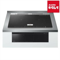 楽天市場】ih ヤマダセレクト（IH クッキングヒーター・電気コンロ 