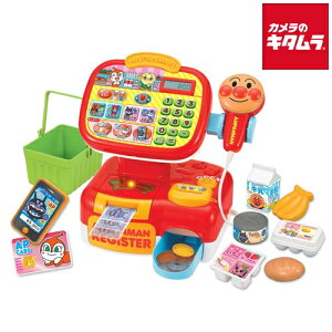 ZKtFCu XCXC! ZtŃssb Ap}WX^[ v[g Mtg NX}X a o[Xf[ p[eB[ Cxg ii w  j  ߋ  gC