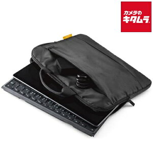 GR TB-MSP8IBHBK nhtCi[obO ubN kSurface Pro 8/Pro Xpl
