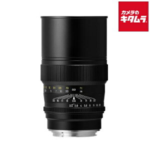 ������w APO 135mm F2.5 ED �L���m��EF�p EF�}�E���g ��჌�t MF �]���P�œ_ �����Y ���������Y �J���������Y �s�[����2�|3�T�ԁt