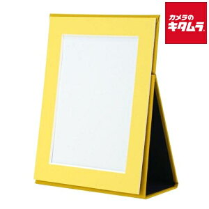  |[^utHgt[ 2L^e }X^[h s[t