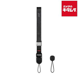 CHI Levo JLH04A �n���h�X�g���b�v �X�`�[���O���[