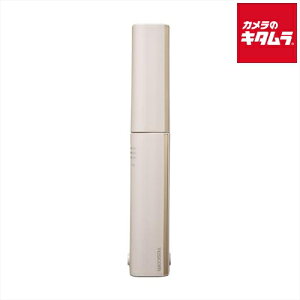 eXR TS510A-C R[hXoCwAAC p[O[W s[1Tԁt