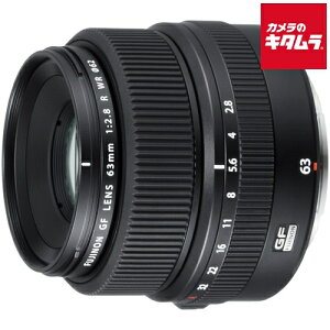 tWtC GF63mm F2.8 R WR tWtCG}Eg ~[X AF WPœ_ Y Y@JY s[1D5t
