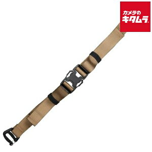 �T�~�b�g�N���G�C�e�B�u SUM-TENZING-SSTRAP-CP �e���W���T�C�h�X�g���b�v �V�����p�[�j��