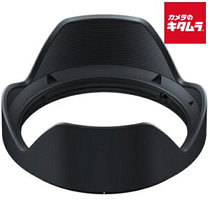 �^������ 24-70mmDi VC G2�p�t�[�h HA032