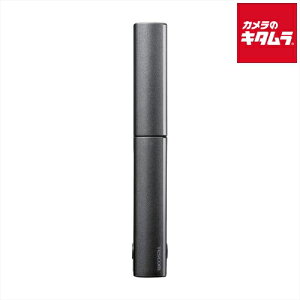 �e�X�R�� TS310A-H USB���o�C���w�A�A�C���� ���^���b�N�O���[ �s�[����2�T�ԁt