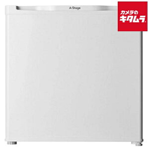 A-stage FZ03A-31WT 1�h�A �Ⓚ�� 31L �z���C�g