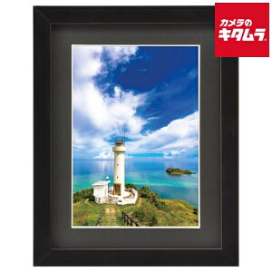 nNo FWMM01-BK2L ؐz 2L ubN