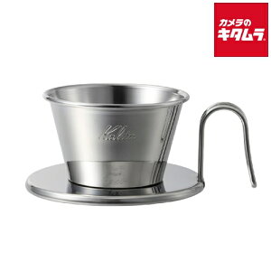 J^ Made in TSUBAME R[q[hbp[ WDS-155 s[3Tԁt