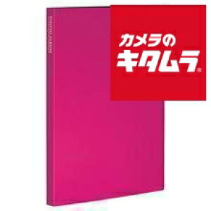 ZLZC KP-80G-21 tHgAo  2LTCY 80[ PK sN