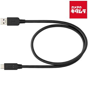 jR USBP[u UC-E24 s[1t