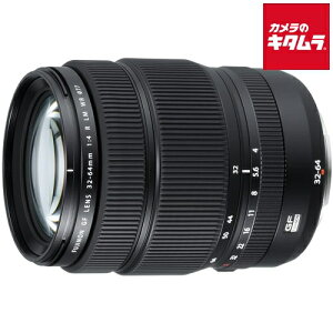 tWtC GF32-64mm F4 R LM WR tWtCG}Eg ~[X AF WY[ Y Y JY