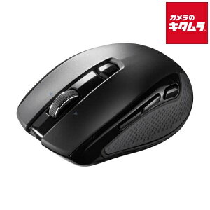 TTvC BluetoothXN[}EX MA-BBHT616BK ubN s[1|2Tԁt