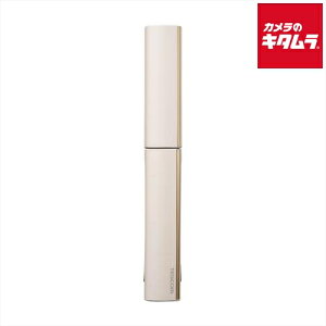 eXR TS310A-C USBoCwAAC p[O[W s[1Tԁt