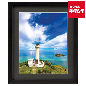 nNo FWMM01-BK6 ؐz 6 ubN