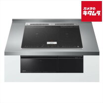 楽天市場】ih ヤマダセレクト（IH クッキングヒーター・電気コンロ 