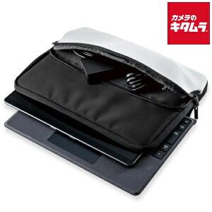 GR TB-MSP8NPPBK |PbgtCi[obO ubN kSurface Pro 8/Pro Xpl