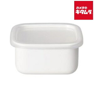 c zCgV[Y ۑe XNEFAS V[Wt WS-S s[2Tԁt