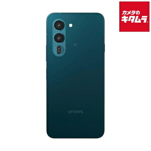 FCNT 6.4�C���` SIM�t���[�X�}�[�g�t�H�� arrows Alpha2 �u���[�O���[�� PBCR0003JP Dimensity 8350 Extreme/RAM 12GB/ROM 512GB/Android 16 SIM�t���[ �X�}�[�g�t�H�� �{�� �X�}�z �h�� �h�o ���T�C�t �s2026�N8��27������