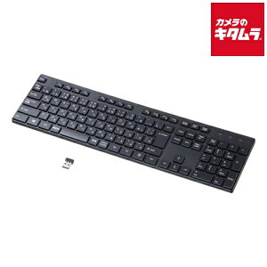 TTvC SKB-WL39BK CXL[{[h