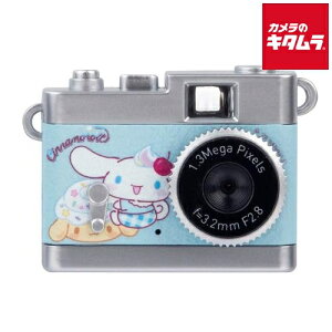 �P���R�[ �T�����I�L�����N�^�[ �g�C�J���� SWEETS �V�i�����[�� [DSC-PIENI SW CN] KENKO �g�C�f�W �~�j�`���A�J���� �g�C�f�W�J�� �L�b�Y�J���� �g�C�f�W�^���J���� �q�� ��l
