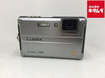 楽天市場】lumix ft2（デジタルカメラ｜カメラ・ビデオカメラ・光学