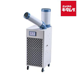 iJg~ C_X|bgGAR SAC-27HCS s[t