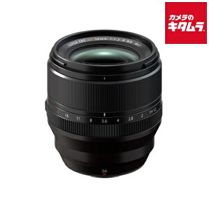 tWtC XF56mm F1.2 R WR X}Eg ~[X AF WPœ_ Y Y JY