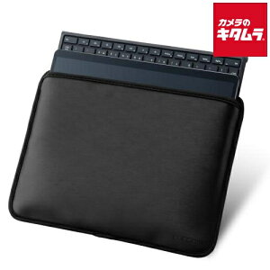 GR TB-MSP8SHPBK Z~n[h|[` ubN kSurface Pro 8/Pro Xpl