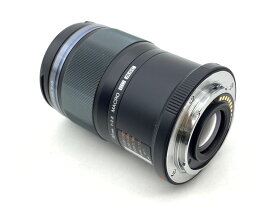 【中古】 【並品】 オリンパス M.ZUIKO DIGITAL ED 60mm F2.8 Macro 【交換レンズ】 【6ヶ月保証】