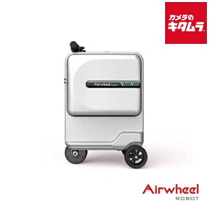 GAzC[ Airwheel X}[gX[cP[X SE3Mini TV[Y 26L TSAbN ds USB|[g Vo[ SE3Mini T-SV
