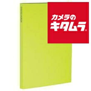 ZLZC KP-80G-33 tHgAo  2LTCY 80[ LG CgO[