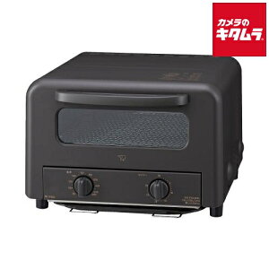 ۈ I[ug[X^[ 4^Cv uE EQ-HE30-TA