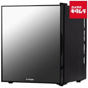 A-stage PR02B-32MG 1�h�A �①�� 32L �~���[�K���X �y���`�F�� �u���b�N �s�[����2�|3�T�ԁt