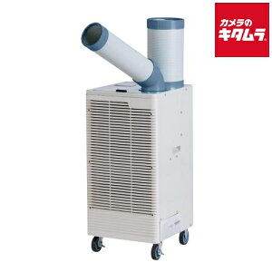 iJg~ ChWX|bgN[[ SAC-30WS s[t