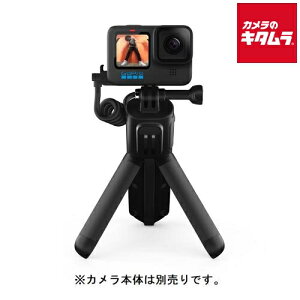 GoPro APHGM-001-AS Volta({^) s[3Tԁt