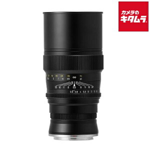 ������w APO 135mm F2.5 ED �j�R��Z�p �j�R��Z�}�E���g �~���[���X MF �]���P�œ_ �����Y ���������Y �J���������Y �s�[����4�T�ԁt