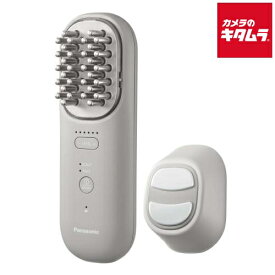 パナソニック リフトケア美顔器 バイタリフトブラシ EH-SP60-H グレージュ Panasonic メーカー公認店 メーカー保証対応 初期不良対応 新生活 プレゼント ギフト 時短 簡単 クリスマス 誕生日 バースデー パーティー 景品 《納期約2－3週間》