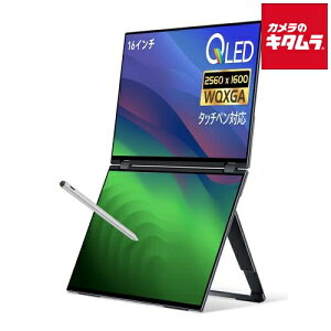 EHOMEWEI 16^ tj^[ 2 fAoCj^[ QLED 2K ^b`yΉ XQ-160PW [J[FX [J[ۏؑΉ sǑΉ [J[l Mtg SwitchΉ Q[j^